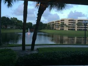 1865 Palm Cove Blvd 9-103