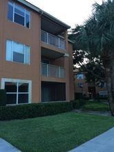 1865 Palm Cove Blvd 9-103