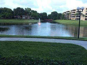 1865 Palm Cove Blvd 9-103