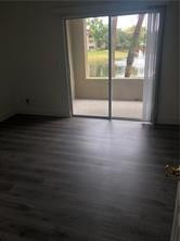 1865 Palm Cove Blvd 9-103