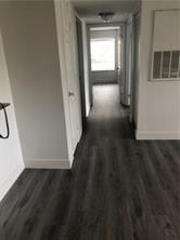 1865 Palm Cove Blvd 9-103