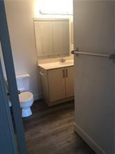 1865 Palm Cove Blvd 9-103