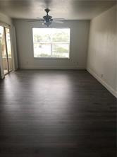 1865 Palm Cove Blvd 9-103