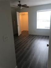 1865 Palm Cove Blvd 9-103