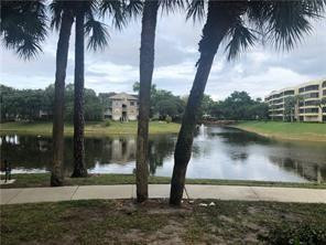 1865 Palm Cove Blvd 9-103