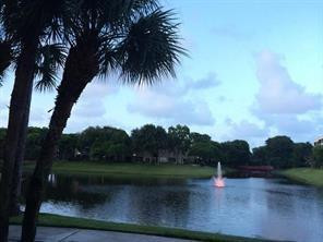 1865 Palm Cove Blvd 9-103