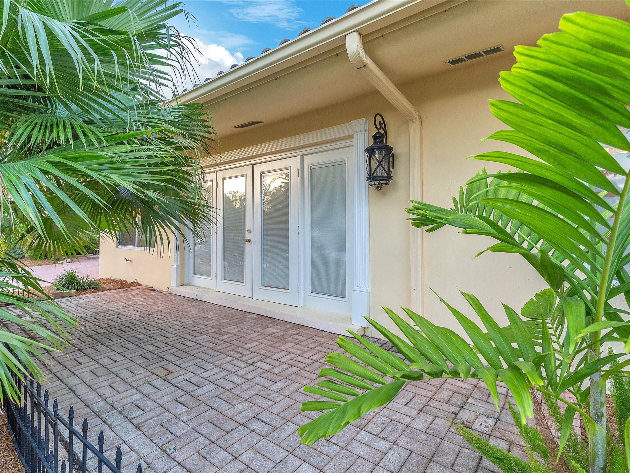 513 SE 28th Ave