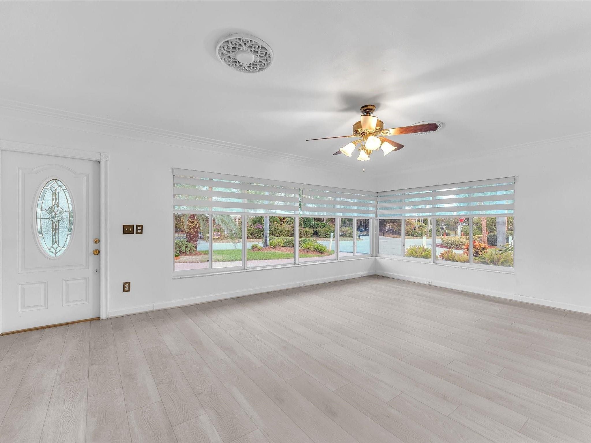 513 SE 28th Ave