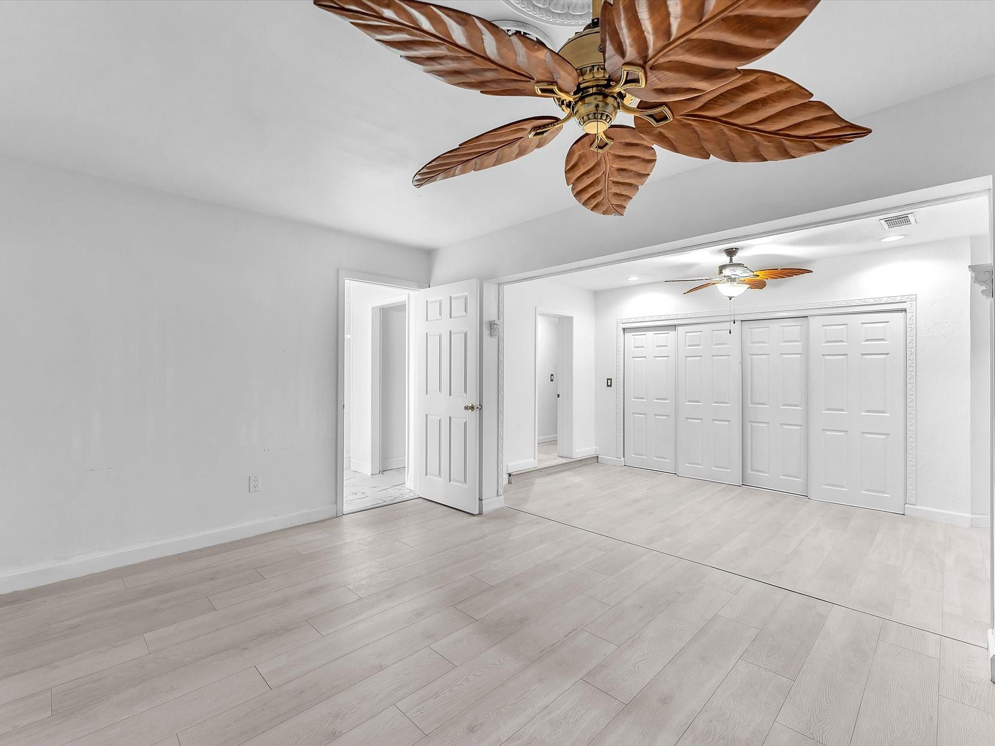 513 SE 28th Ave