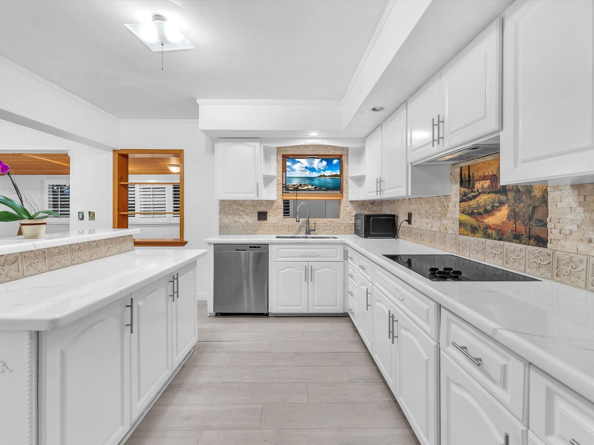 513 SE 28th Ave
