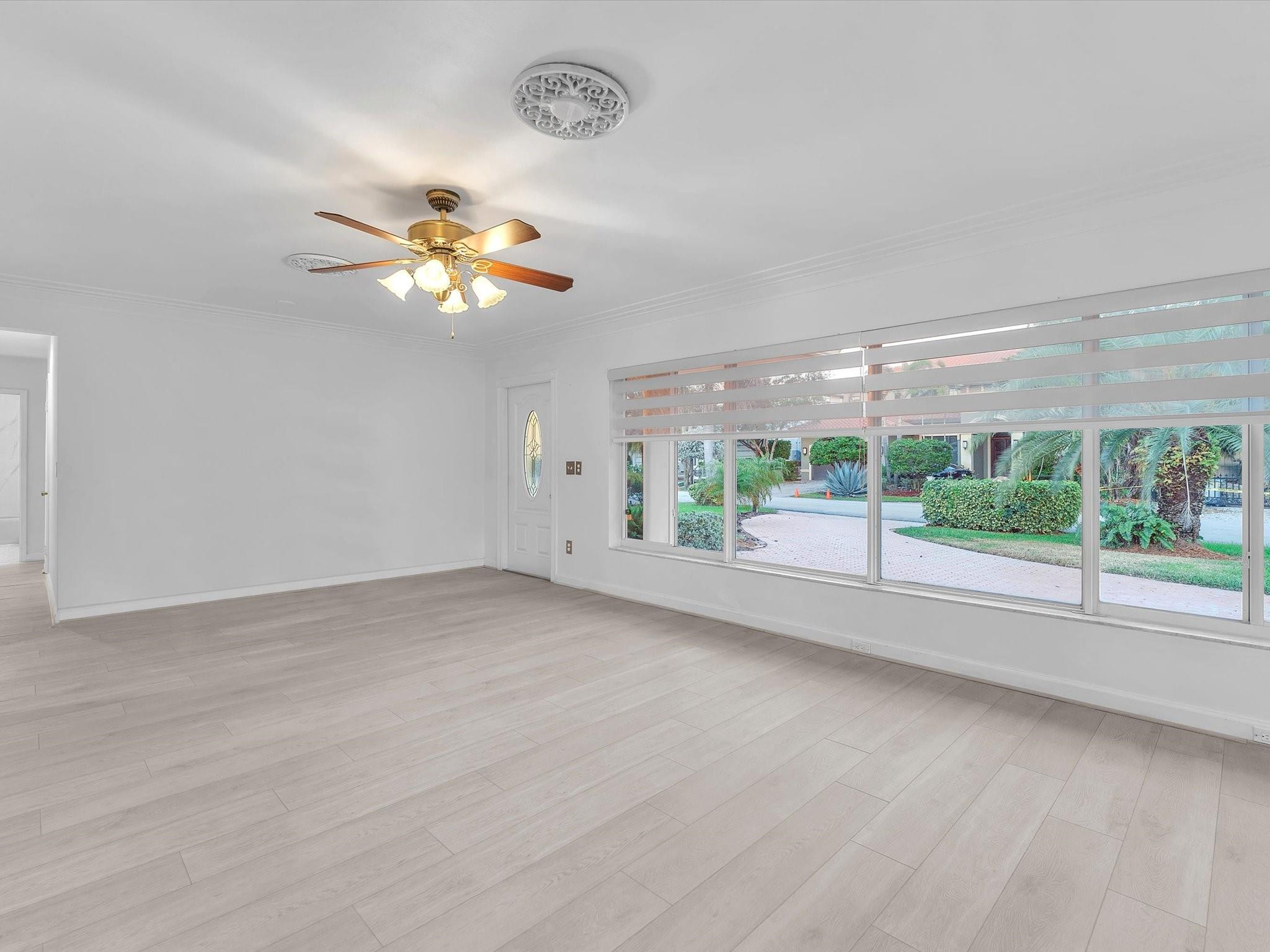513 SE 28th Ave