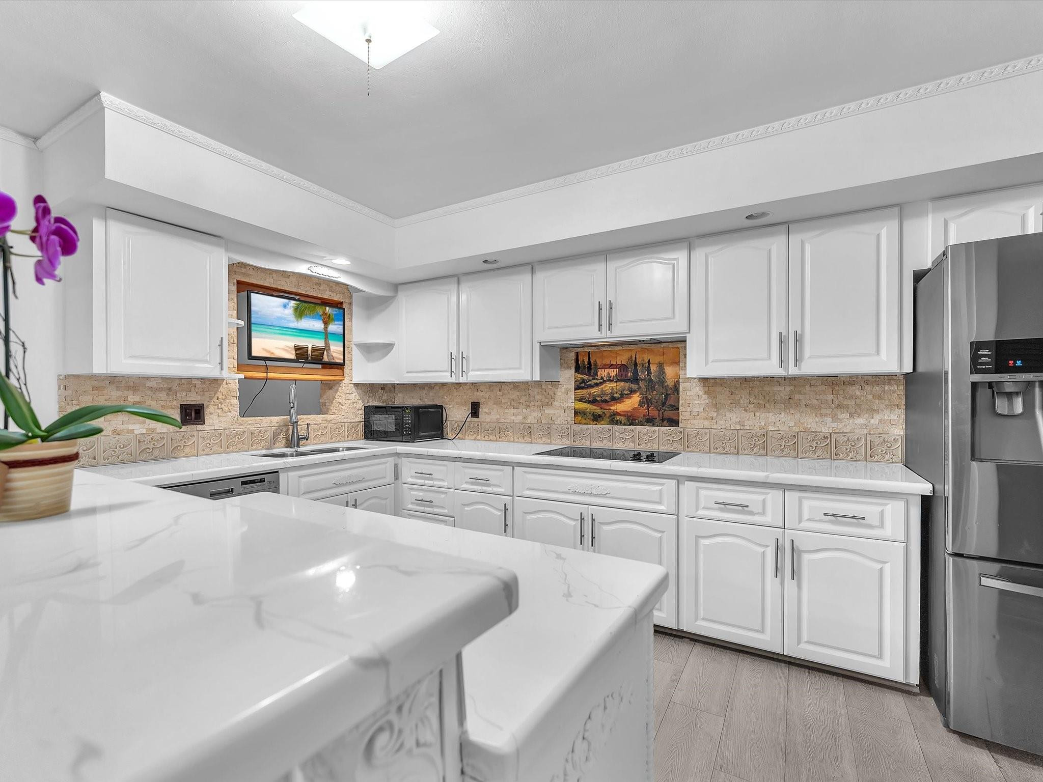 513 SE 28th Ave