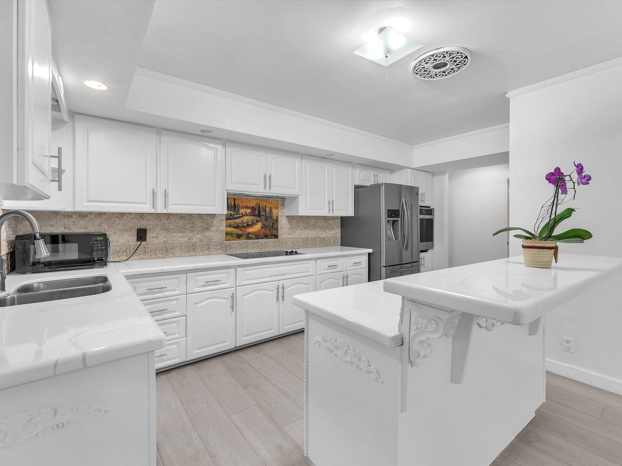 513 SE 28th Ave