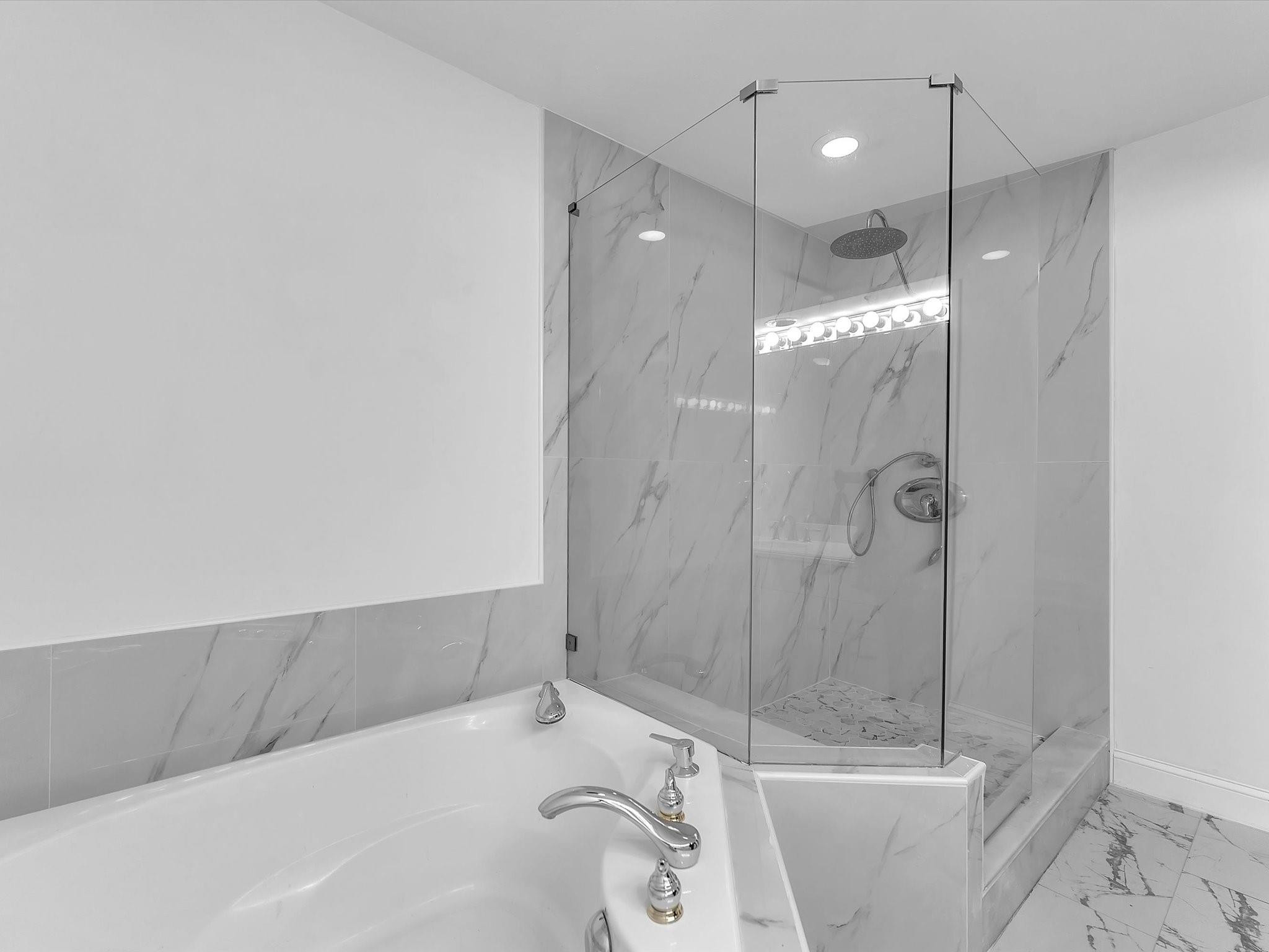 513 SE 28th Ave