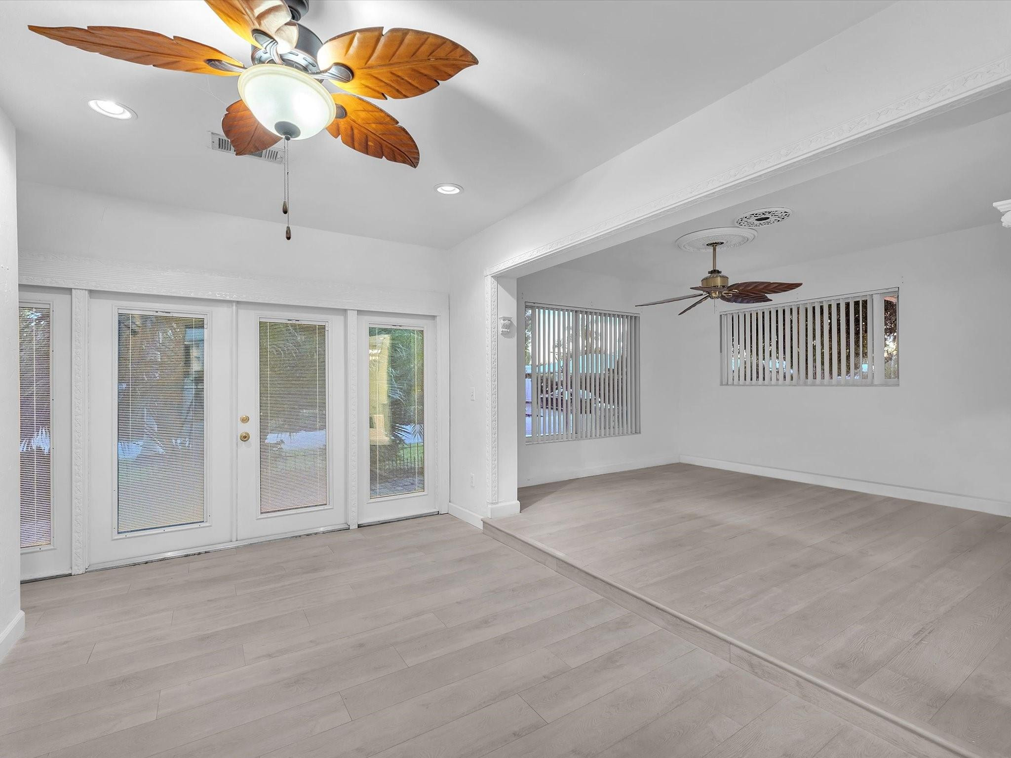 513 SE 28th Ave