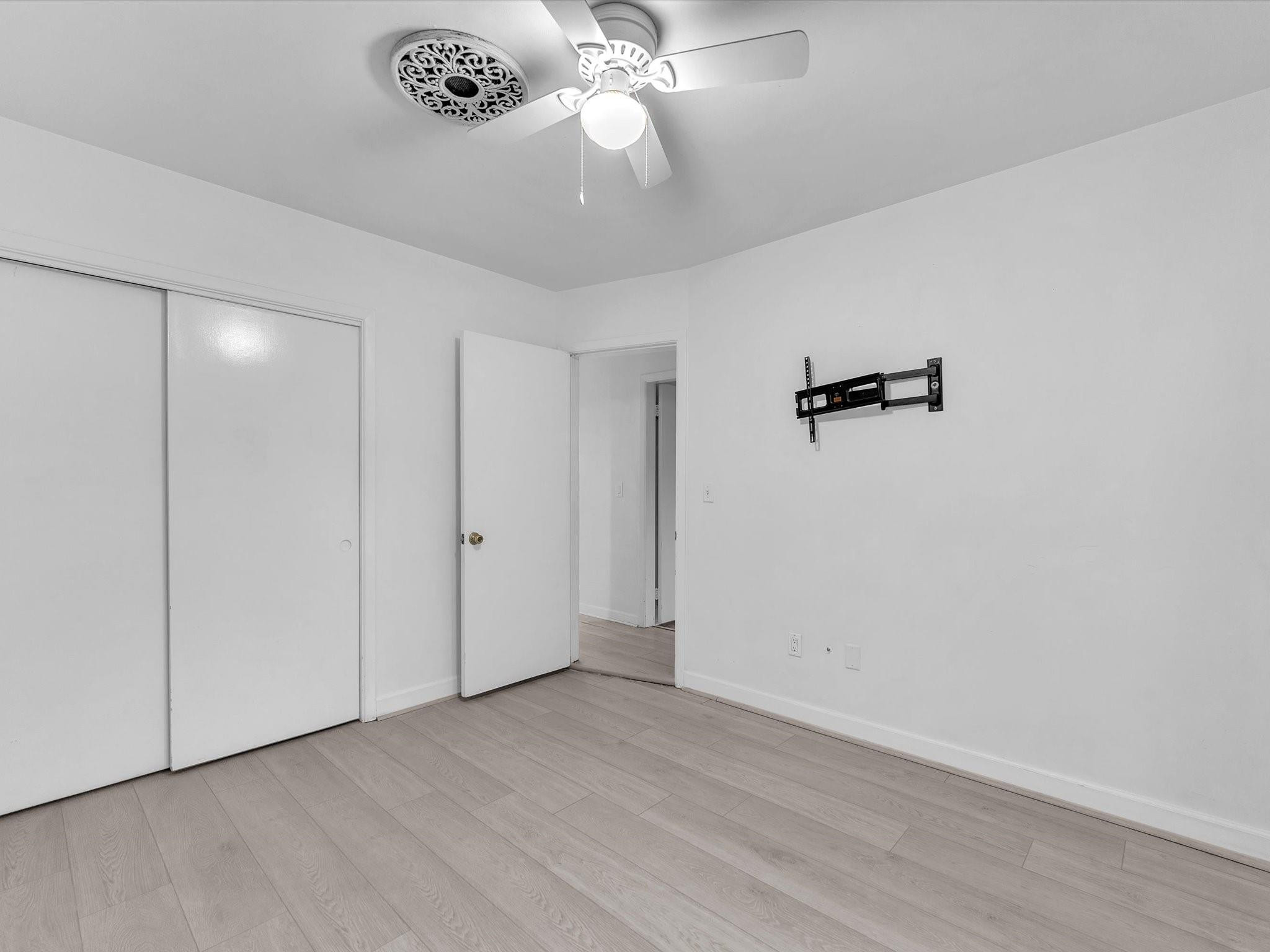 513 SE 28th Ave