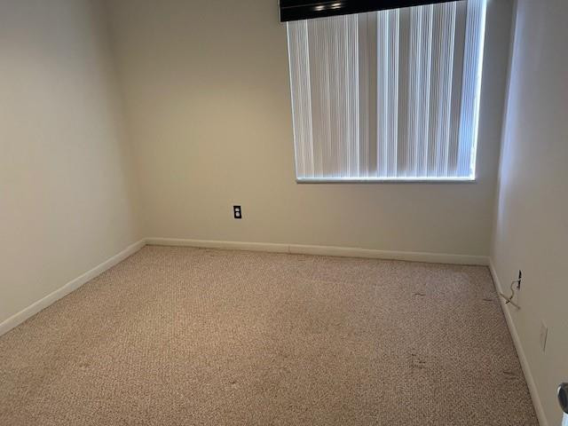 5391 Verona Drive A, Boynton Beach Unit: A