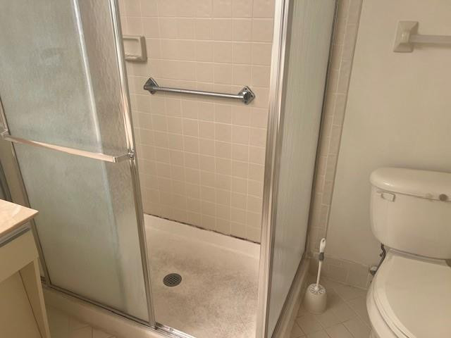 5391 Verona Drive A, Boynton Beach Unit: A