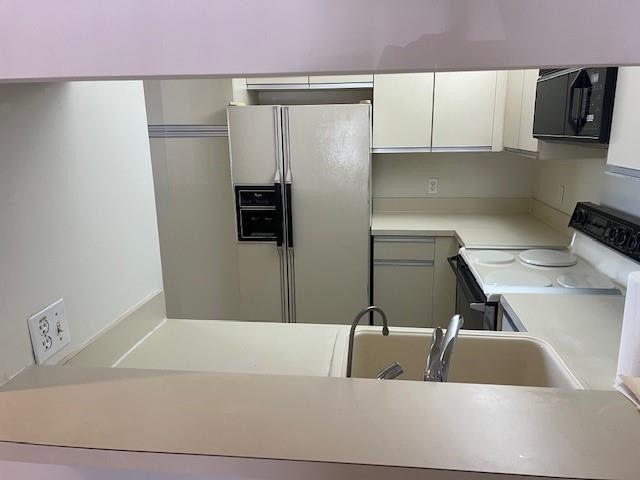 5391 Verona Drive A, Boynton Beach Unit: A