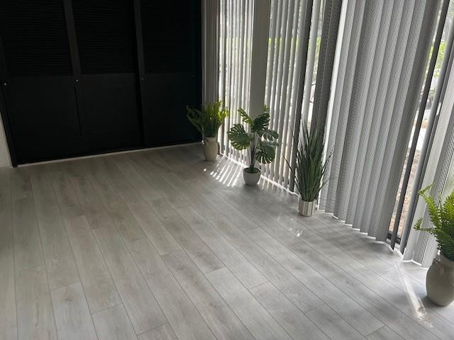 5391 Verona Drive A, Boynton Beach Unit: A