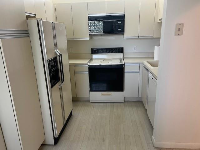 5391 Verona Drive A, Boynton Beach Unit: A