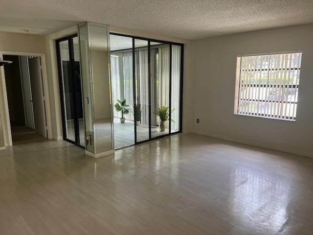 5391 Verona Drive A, Boynton Beach Unit: A