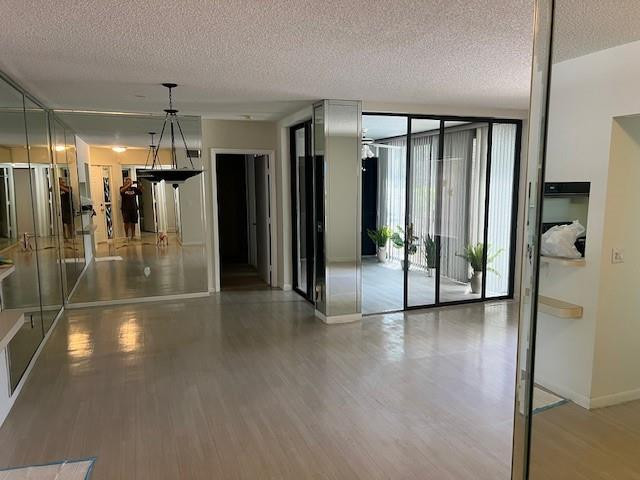 5391 Verona Drive A, Boynton Beach Unit: A