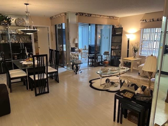 5391 Verona Drive A, Boynton Beach Unit: A