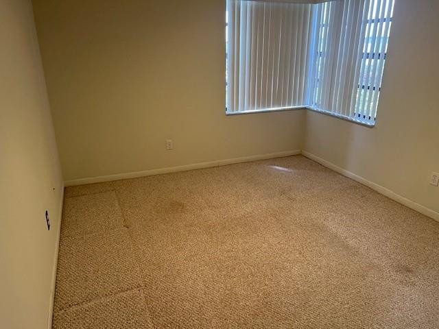 5391 Verona Drive A, Boynton Beach Unit: A