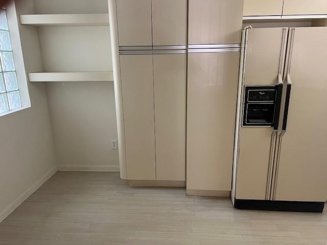 5391 Verona Drive A, Boynton Beach Unit: A