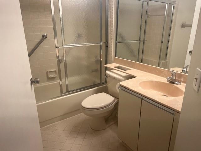 5391 Verona Drive A, Boynton Beach Unit: A