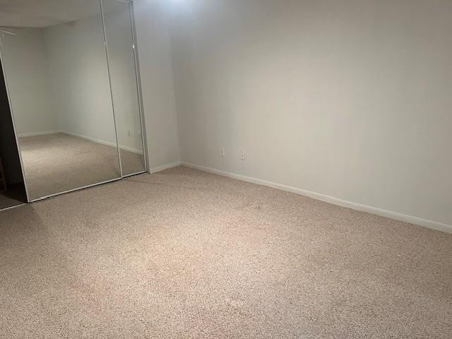 5391 Verona Drive A, Boynton Beach Unit: A