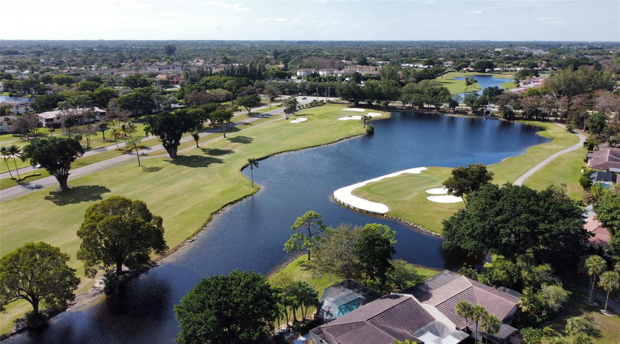 21656 Juego Circle 23E