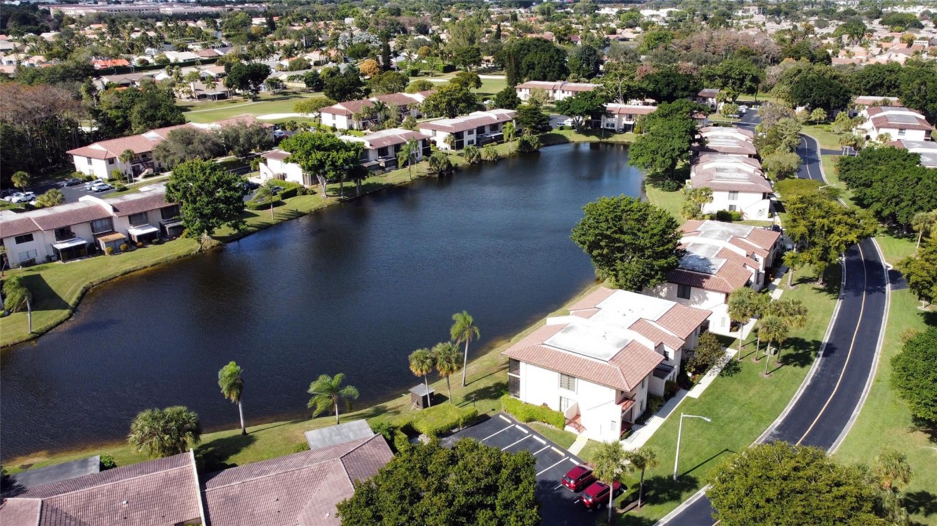 21656 Juego Circle 23E