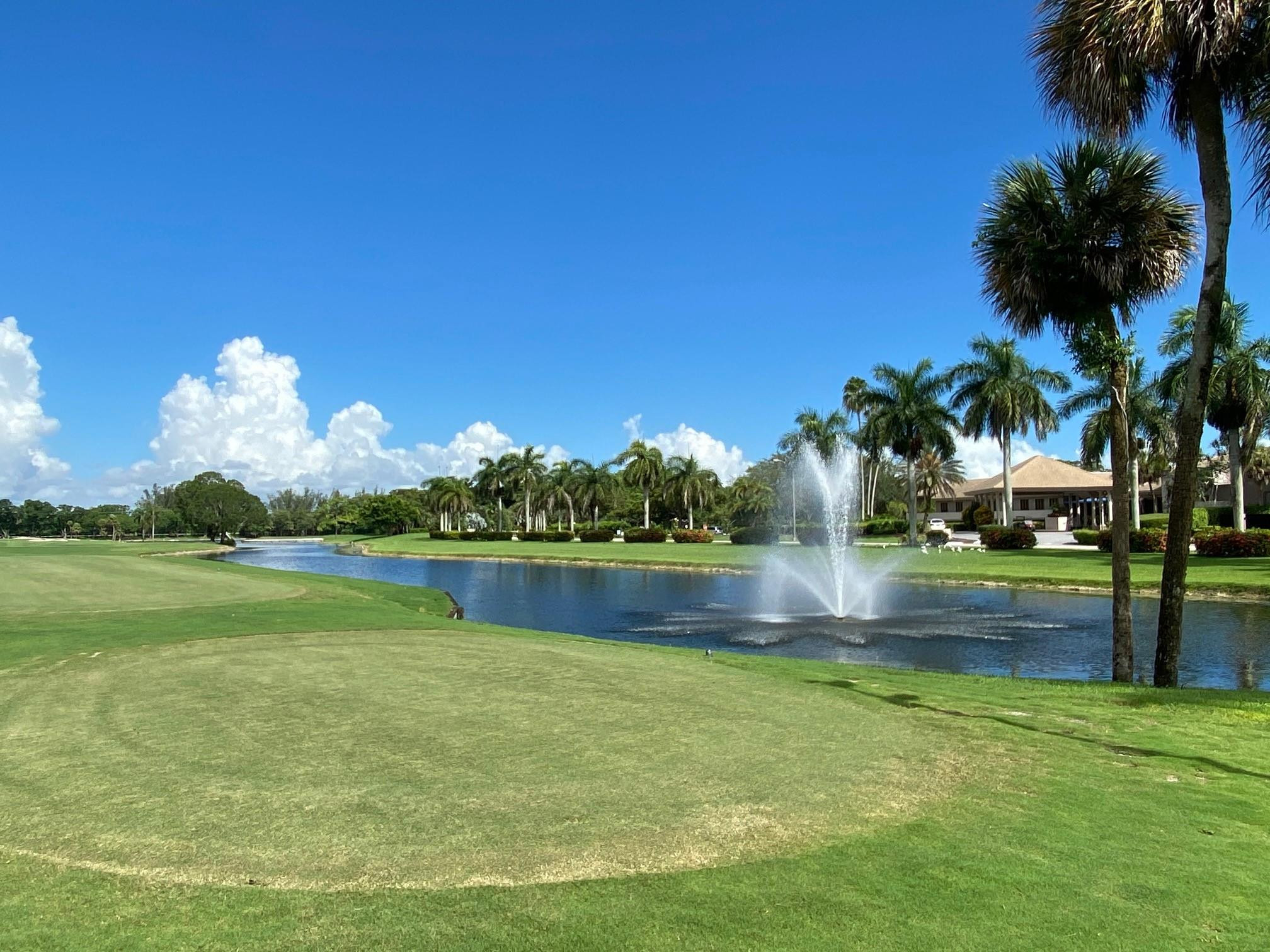 21656 Juego Circle 23E