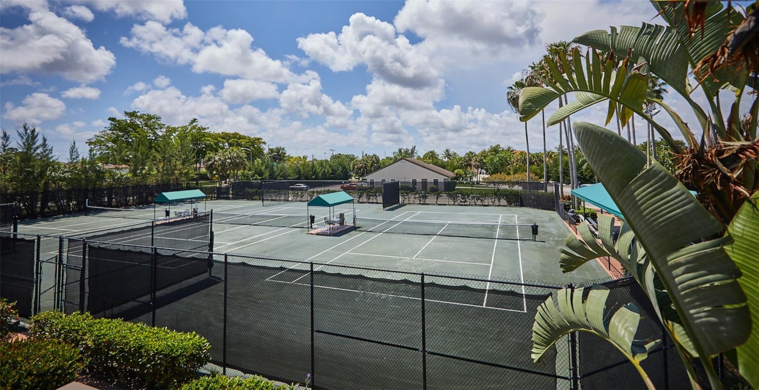 21656 Juego Circle 23E