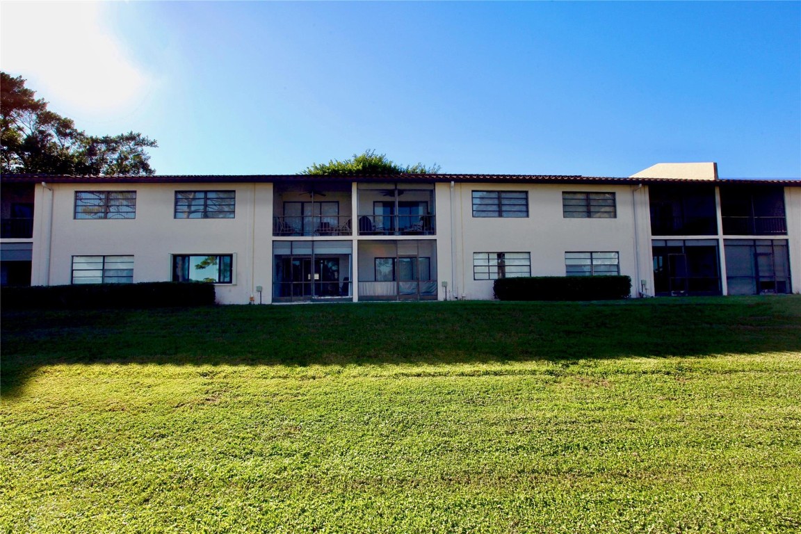 21656 Juego Circle 23E