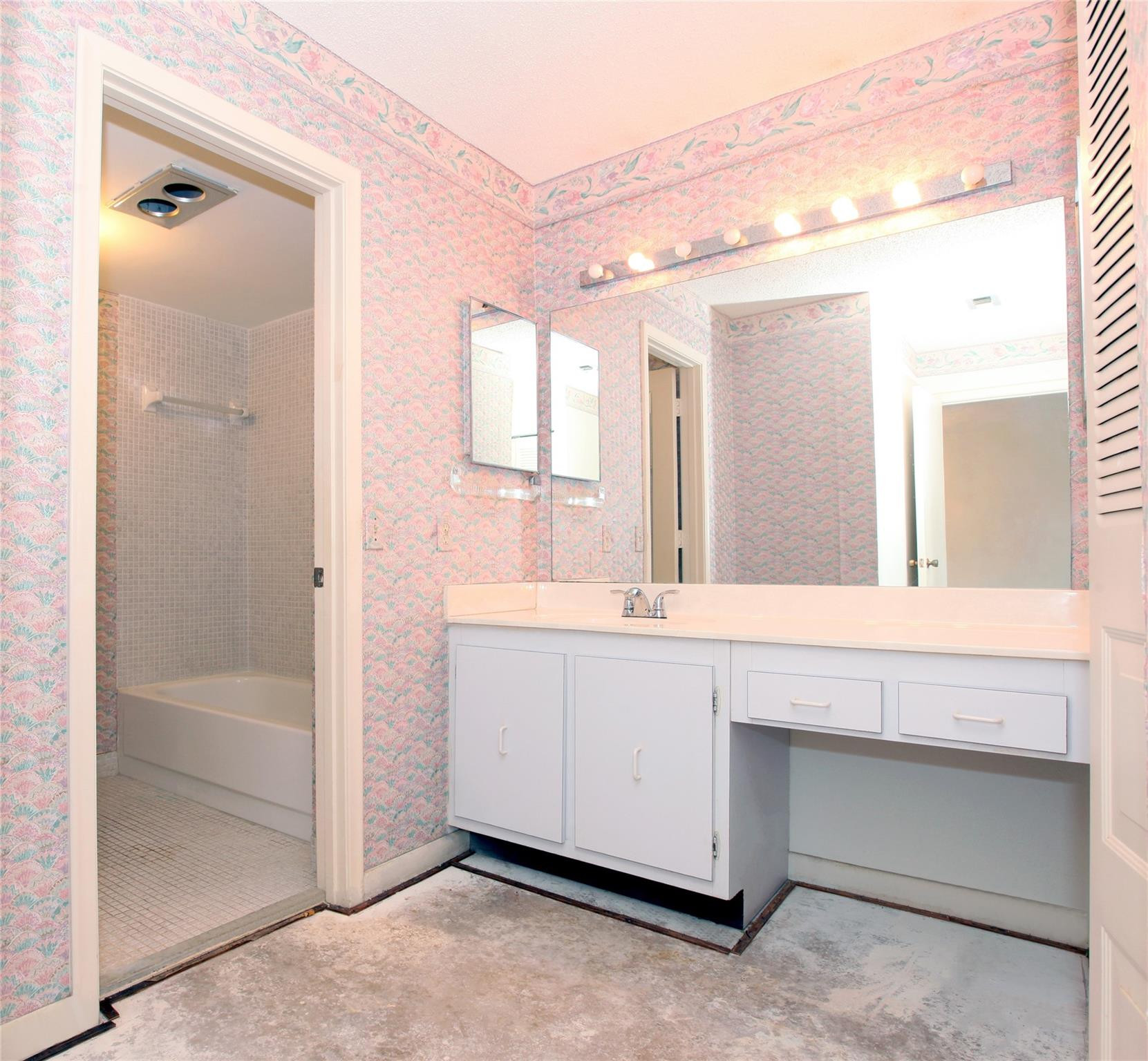 21656 Juego Circle 23E