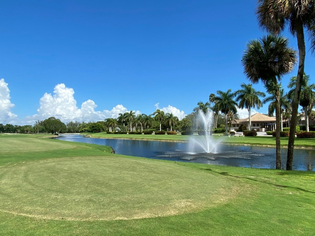 21656 Juego Circle 23E