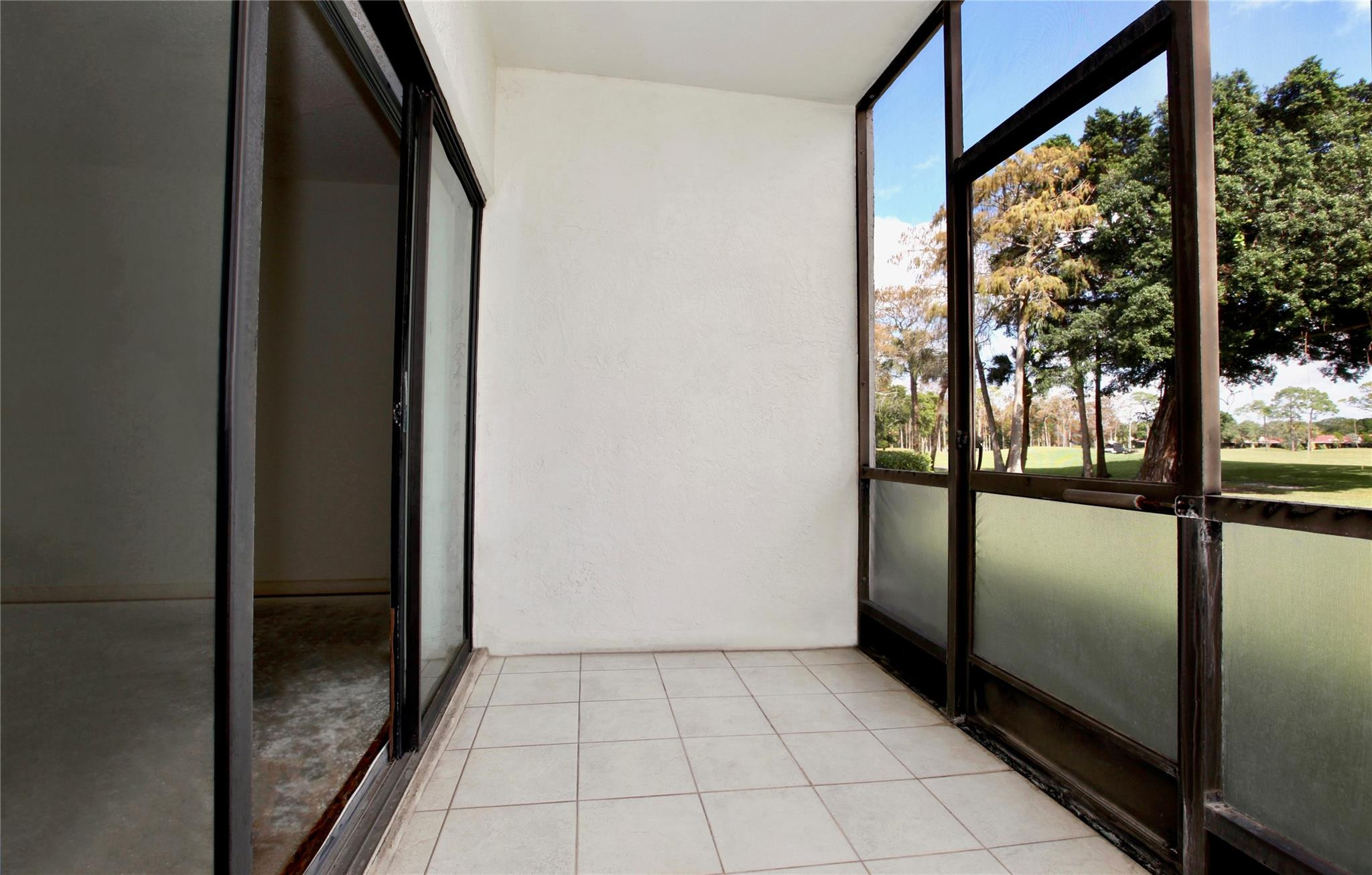 21656 Juego Circle 23E