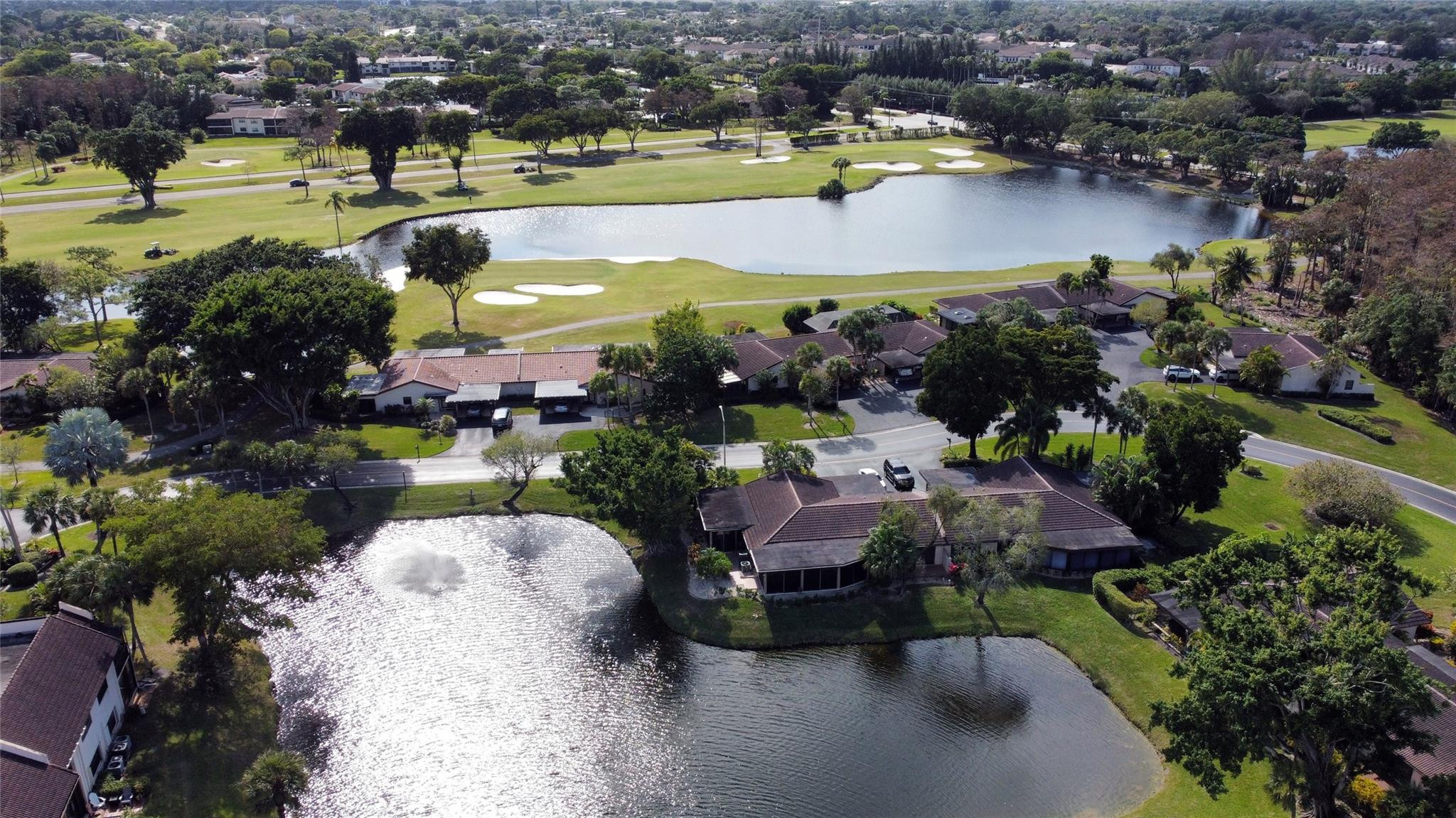 21656 Juego Circle 23E