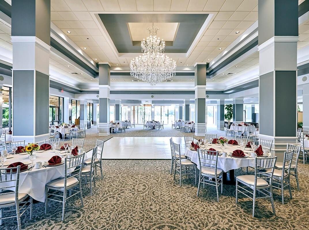 21656 Juego Circle 23E