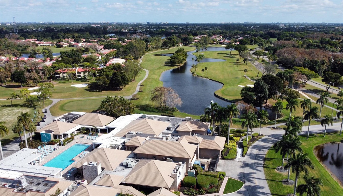 21656 Juego Circle 23E