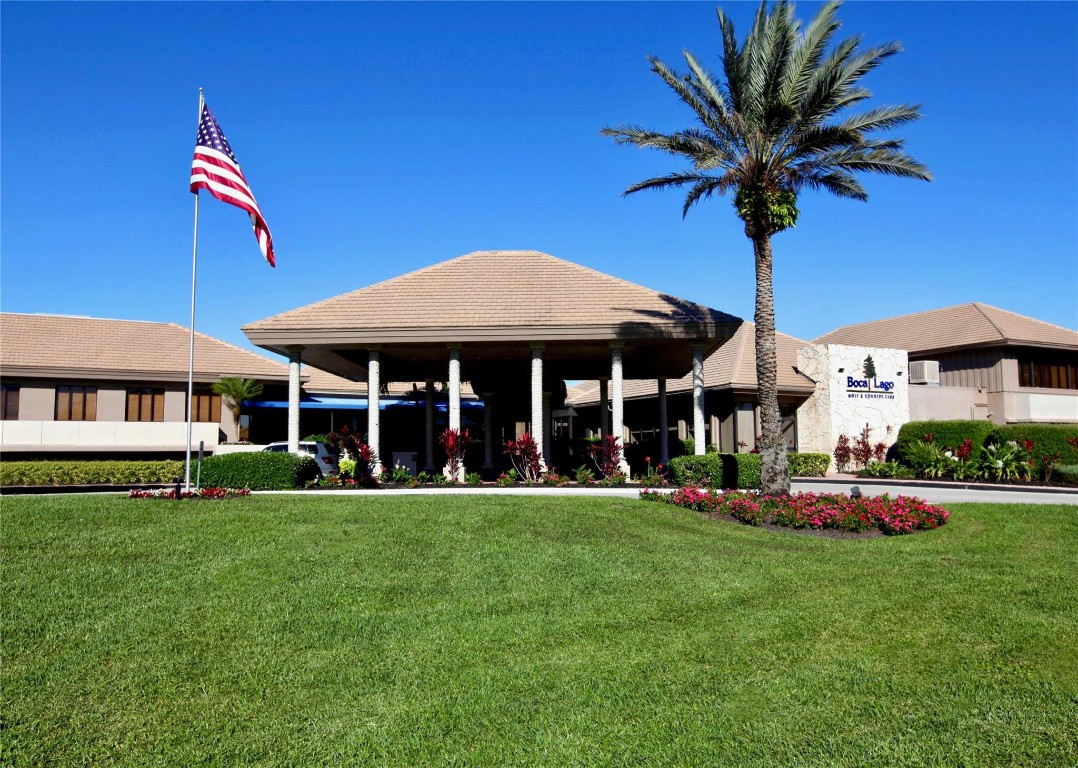 21656 Juego Circle 23E