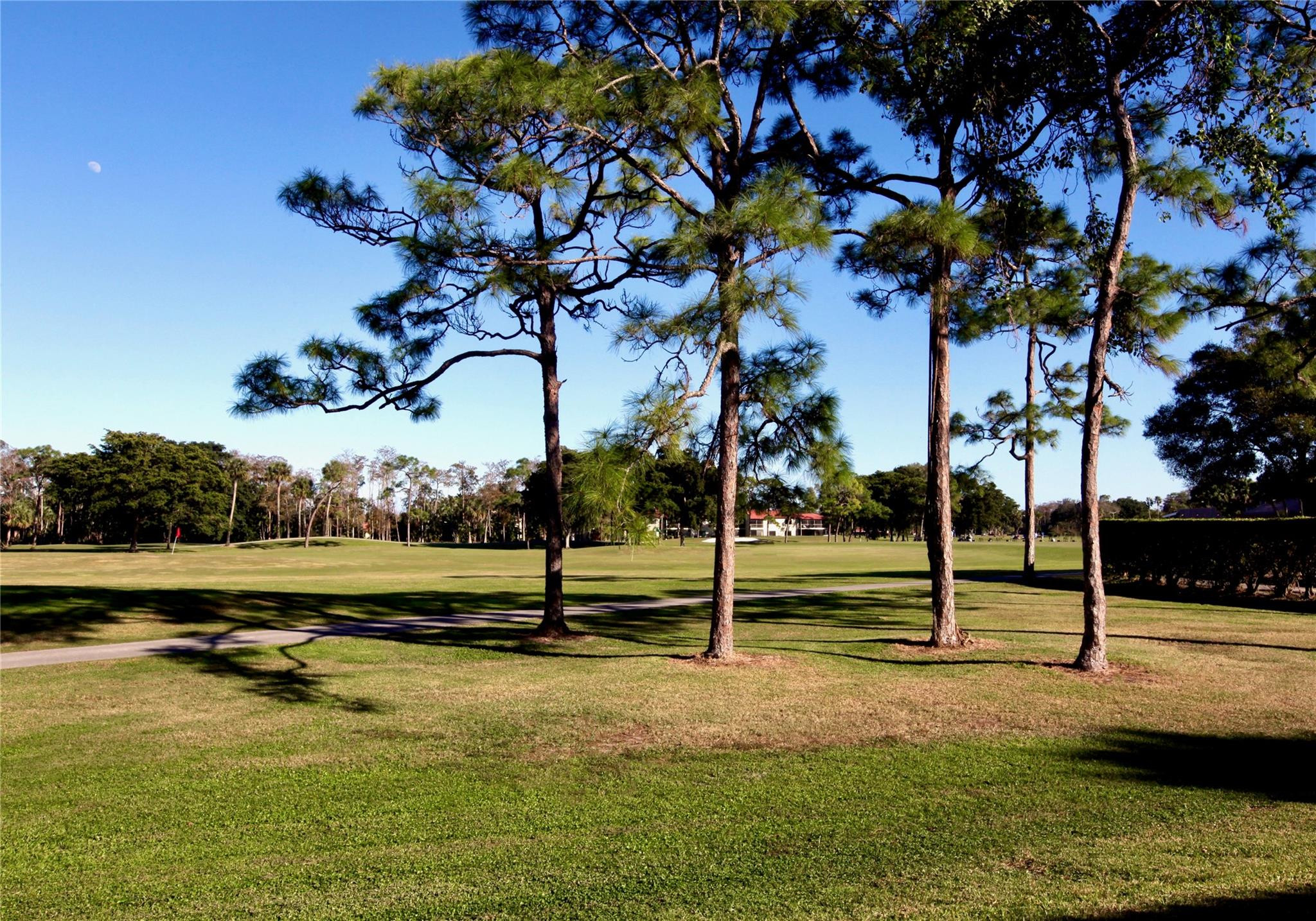 21656 Juego Circle 23E