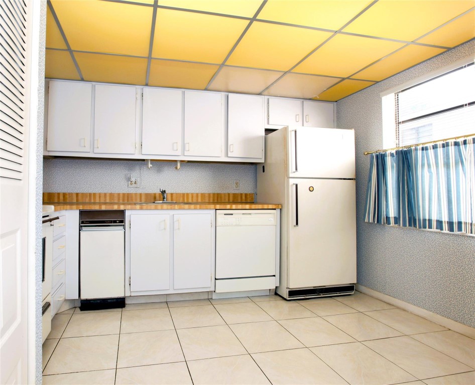 21656 Juego Circle 23E