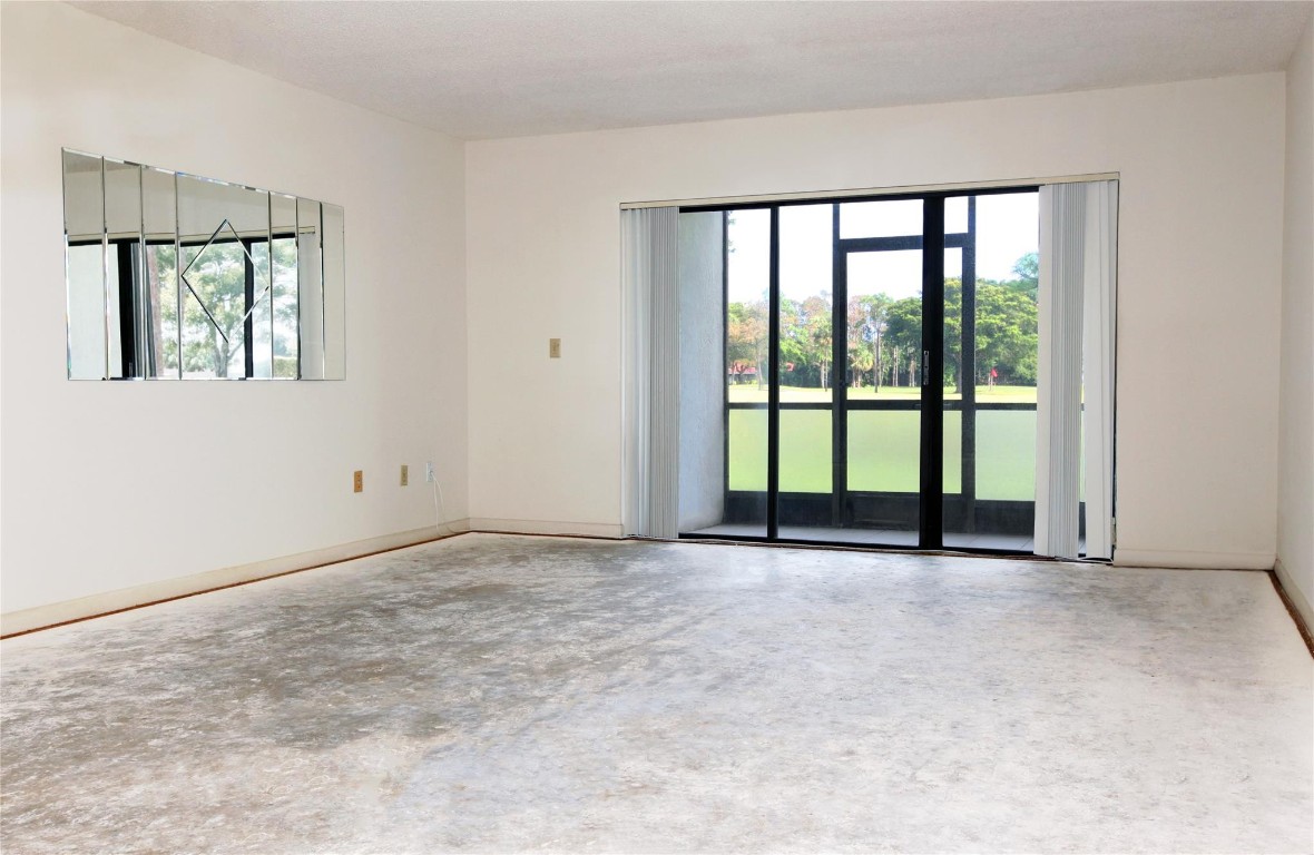 21656 Juego Circle 23E