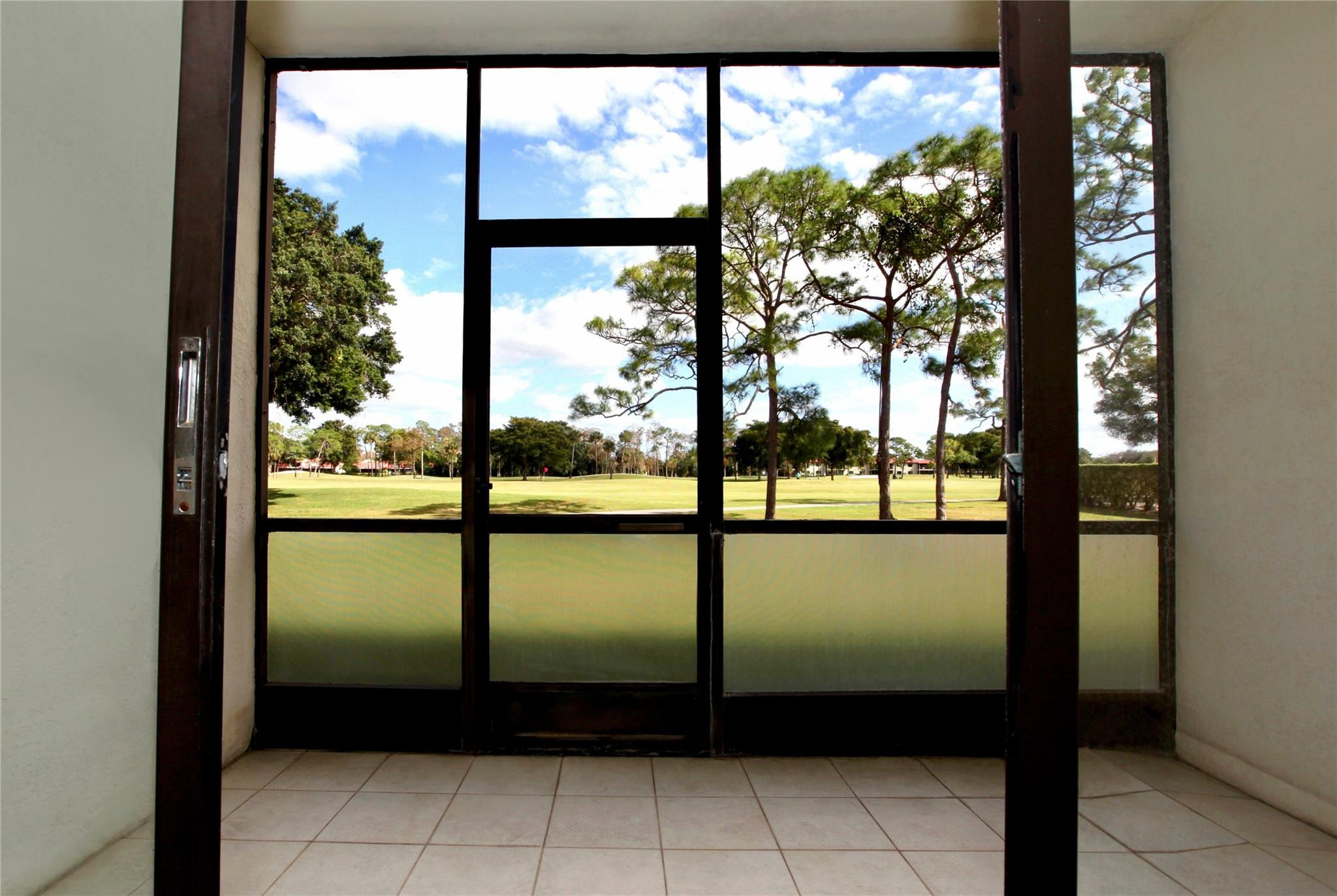 21656 Juego Circle 23E