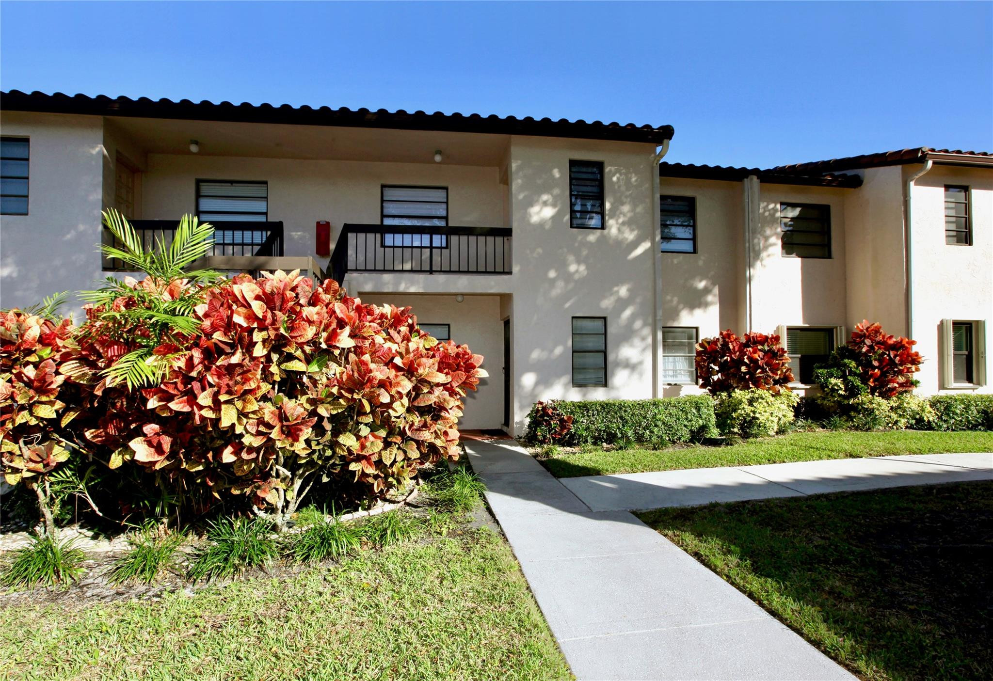 21656 Juego Circle 23E