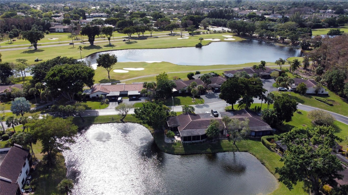 21656 Juego Circle 23E